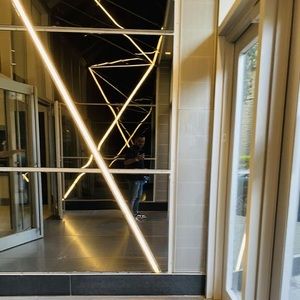 Meet your Posher, Mehdi